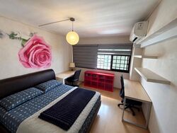 Blk 699 Hougang Street 52 (Hougang), HDB 5 Rooms #635058871